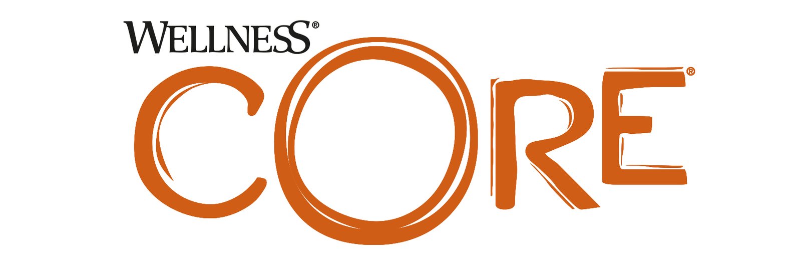 logo_CORE orange