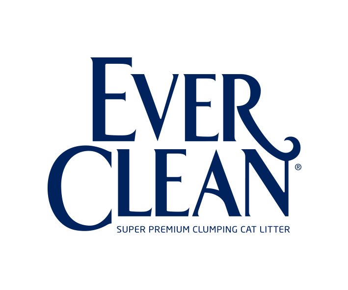 Everclean_Logo_CMYK_Reverse