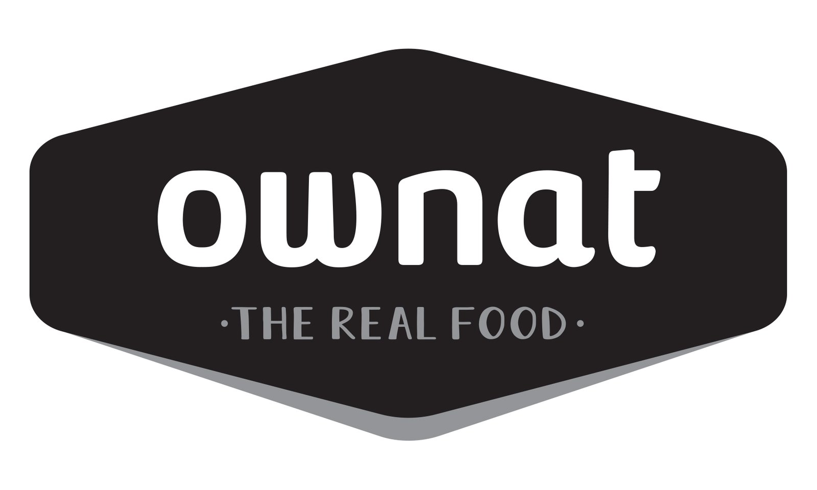 Ownat-logo-CMYK-pos