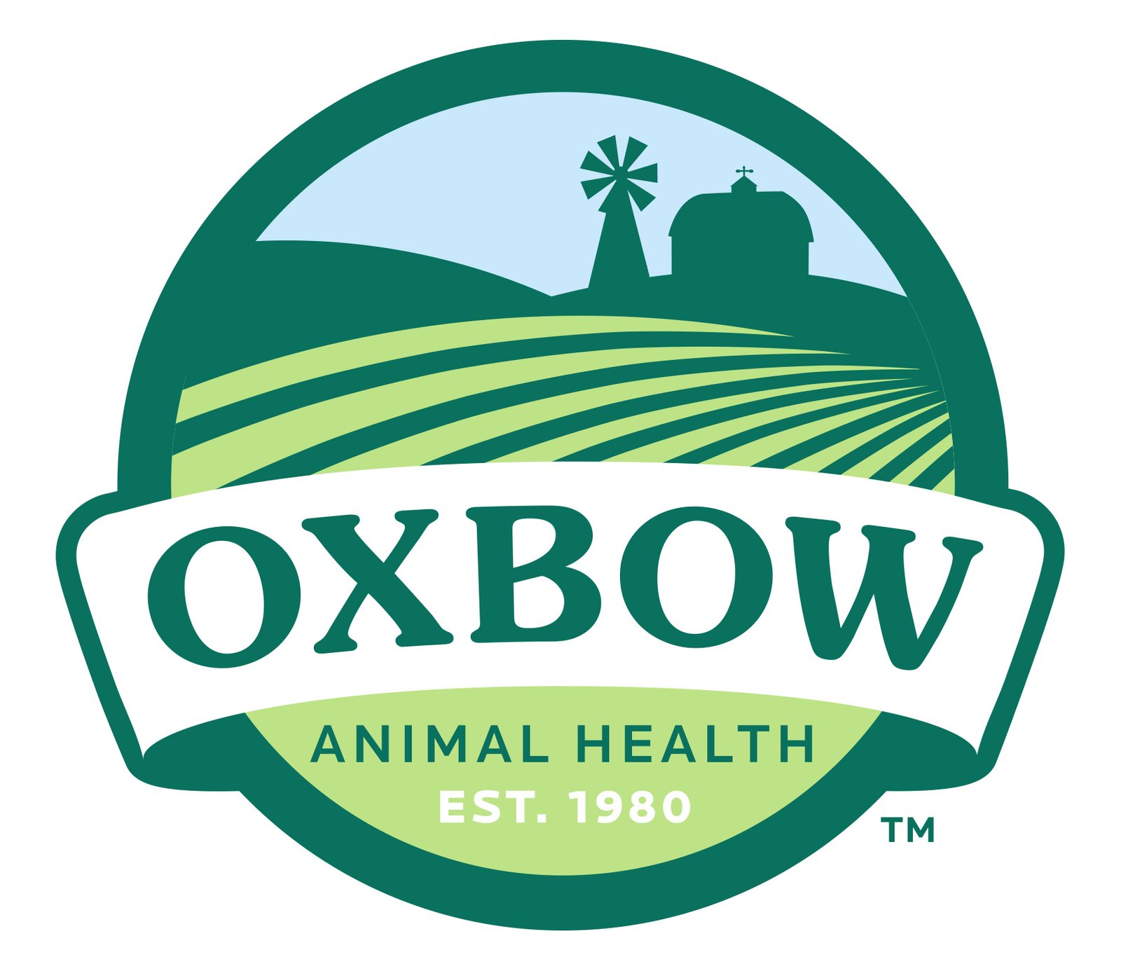 NEWOxbowLogo_color.cdr