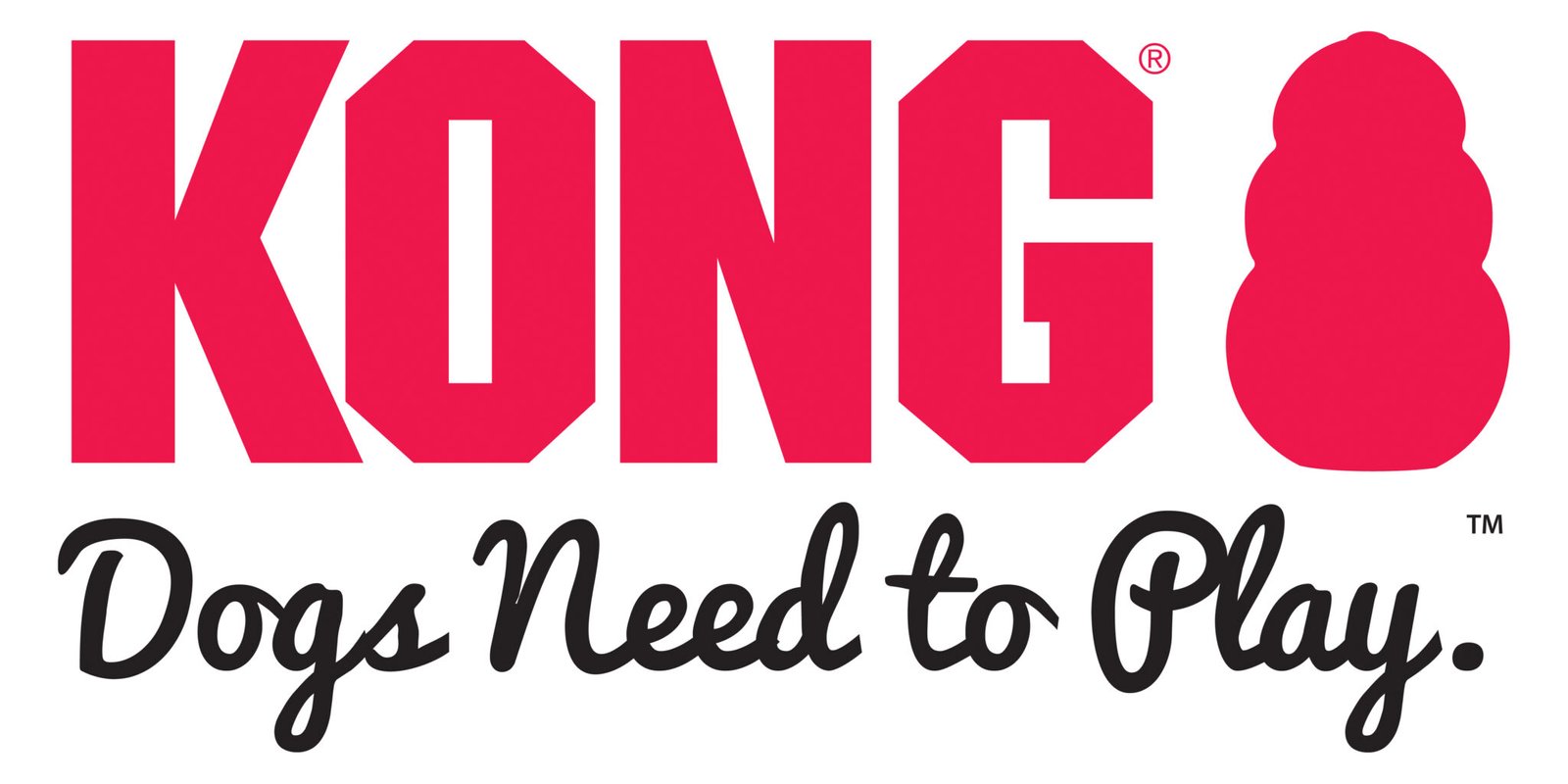 Kong_logo_0710